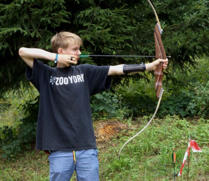 De goldig Züriträffer