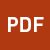 PDF